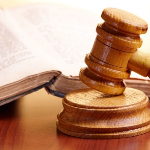 Суд отказал строителям ферросплавного завода в компенсации 23 млрд убытков с Красноярского края