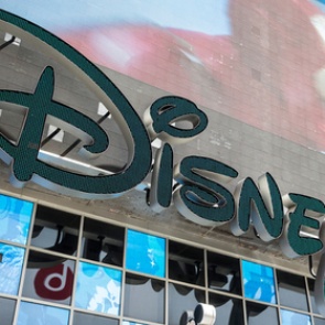 Disney побил мировой рекорд всех времен