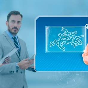 Что такое грибок кожи?