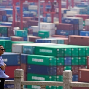 США назвали условия окончания торговой войны