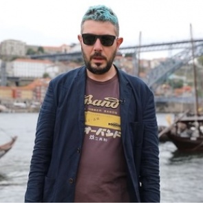 Артемий Лебедев объяснился за слова о бегстве из России