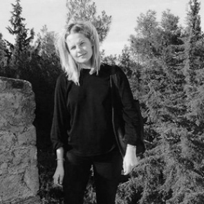 Девушка приняла рак за беременность и умерла