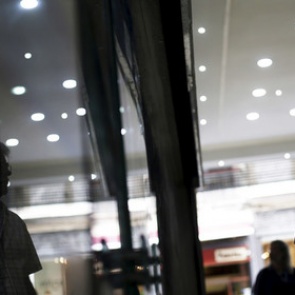 Мир набрал долгов и установил неожиданный рекорд