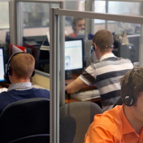 Банкам «разрешили» жестко обращаться с должниками