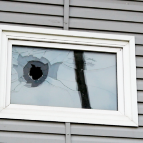 В Ачинске в комиссию по оценке ущерба после ЧС поступило 9 обращений