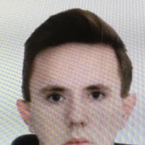 Полицейские предлагают добровольно сдаться подозреваемому в кражах