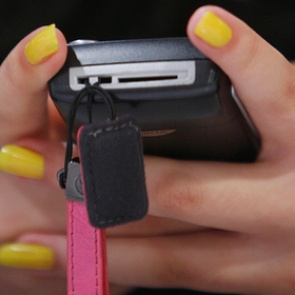 Найден способ взломать телефон через сообщение