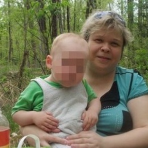 Задолжавшая два миллиарда рублей дворник рассказала о своем положении