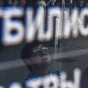 В России указали на невозможность возобновить полеты в Грузию