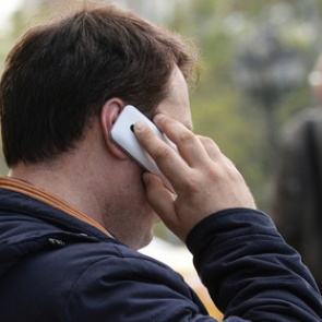 Телефонные мошенники придумали новый способ обмана