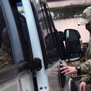 Названы владельцы похищенных спецназом ФСБ 130 миллионов рублей