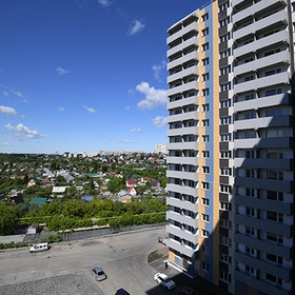 В России изменились правила передачи прав на недвижимость 4