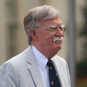 Россию обвинили в краже американских технологий для гиперзвукового оружия