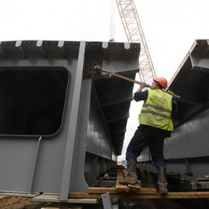 В Кремле прокомментировали введение четырехдневной рабочей недели