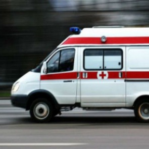 Под окнами красноярского общежития нашли труп младенца. По подозрению в убийстве задержан отец