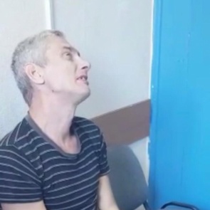 Дело об убийстве 4-месячной девочки в Красноярске взято на контроль в Следственном комитете России