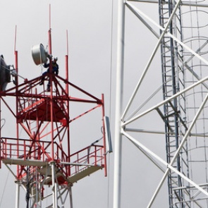 Путин оставил 5G военным