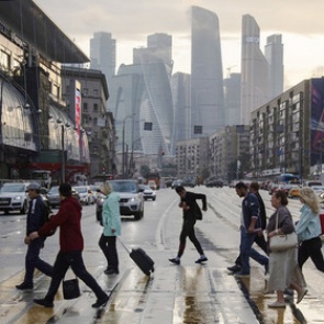 Юпитер поглотил крупную планету