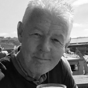 Мужчина узнал причину своего кашля и через 16 дней умер