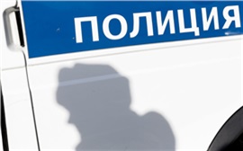 В Назарово подросток на мотоцикле насмерть сбил ребенка