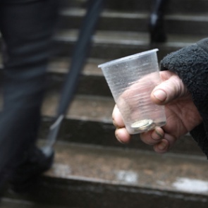 России дали «год-полтора» до кризиса