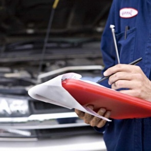 Правительство продолжает «закручивать гайки» в системе прохождения техосмотра