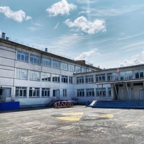 В Ачинске обустроят подходы к восьми образовательным учреждениям