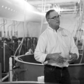 Организатор крупнейшей аферы с экопродуктами покончил с собой 9