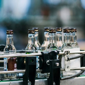 Подсчитаны траты россиян на алкоголь и табак