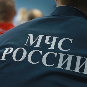 Власти Ачинска раскритиковали работу телефона 112 во время ЧС в Каменке