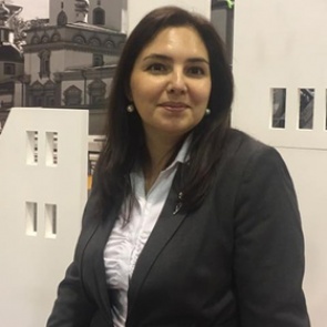 Чиновницу потребовали уволить после сравнения пострадавших от паводка с бичами