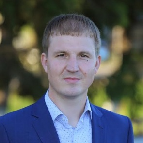 Дело депутата краевого Заксобрания Сергея Титова отправили в суд. Вменяют вымогательство 9 млн