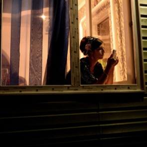 Появились подробности массовой драки с цыганами в Кузбассе