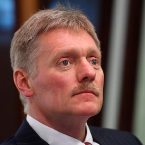 Кремль прокомментировал сообщения о сокрытии информации про заражение радиацией