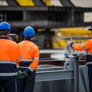 России предсказали ухудшение экономики