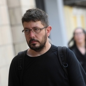 Артемий Лебедев вернулся в Россию и объяснил троллинг либералов