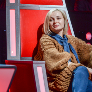 Объявлены наставники нового сезона шоу «Голос»