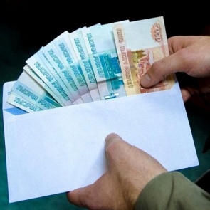 Лже-полицейский из Назарово торговал освобождением от уголовной ответственности: заплатили 15 человек