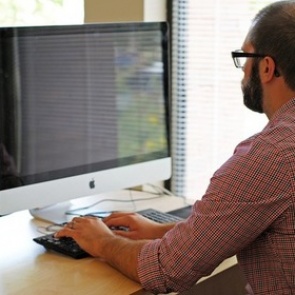 В резюме россиян появится В резюме россиян появится новый пунктновый пункт