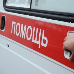 Россияне массово отравились в ресторанах