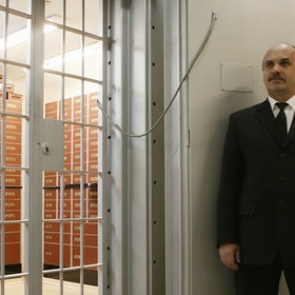 Россияне стали доверять только крупным банкам