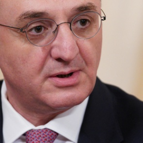 Армения из принципа отказалась ехать в Польшу на годовщину Второй мировой войны