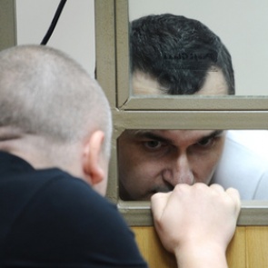 Россия и Украина опровергли новости об обмене заключенными