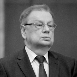 Умер посол России в Египте