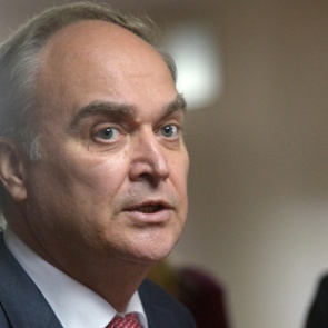 В США захотели добывать российский газ