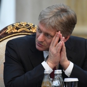 Назвавшую пострадавших от паводка бичами чиновницу отстранили