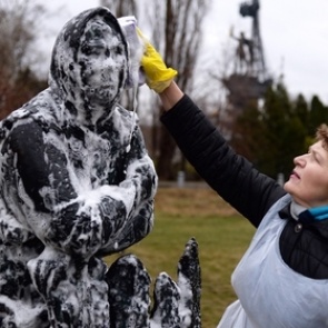 Названа доля работающих россиянок