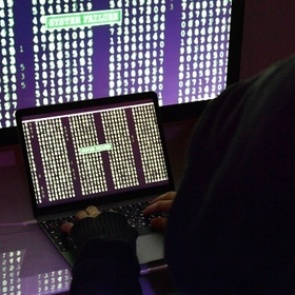 Россиян предупредили о новом способе кражи денег кибермошенниками