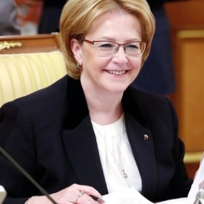 Россияне стали жить рекордно дольше