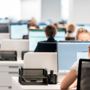 Власти захотели узнать о просматриваемых россиянами сайтах